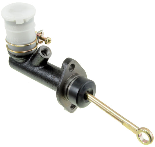 Clutch Master Cylinder - Dorman# CM106439