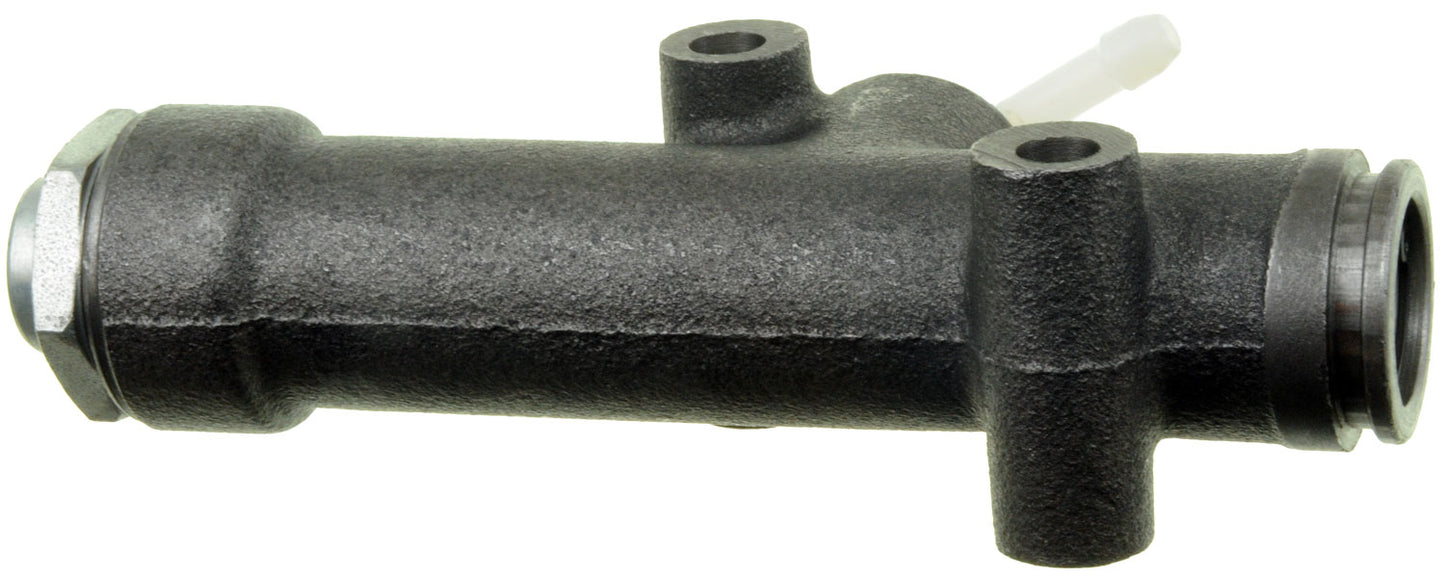 Clutch Master Cylinder - Dorman# CM106716