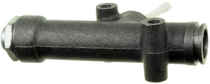 Clutch Master Cylinder - Dorman# CM106716