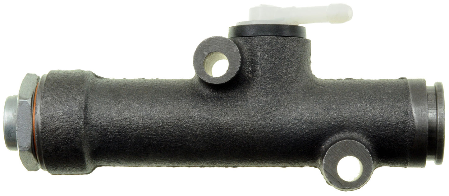 Clutch Master Cylinder - Dorman# CM106716