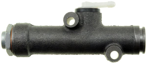 Clutch Master Cylinder - Dorman# CM106716