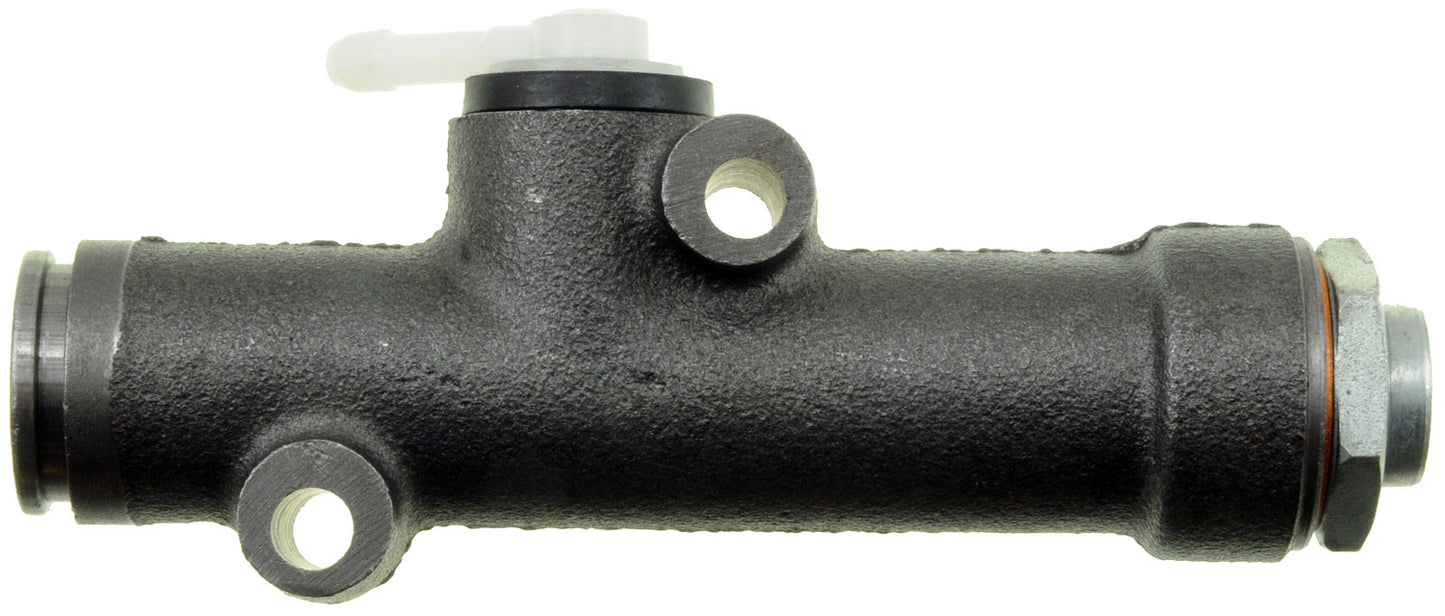 Clutch Master Cylinder - Dorman# CM106716