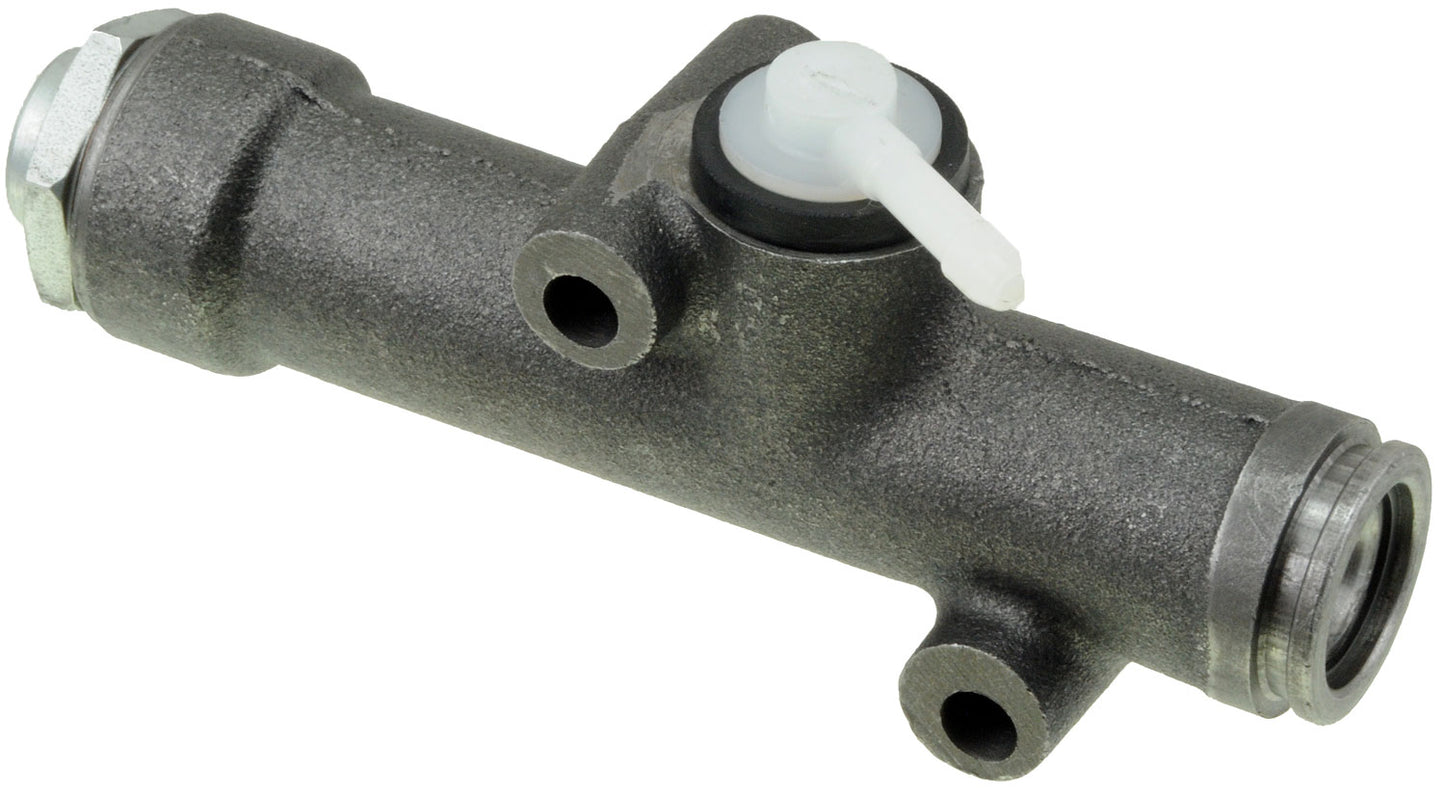 Clutch Master Cylinder - Dorman# CM106716