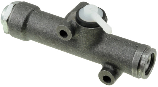 Clutch Master Cylinder - Dorman# CM106716