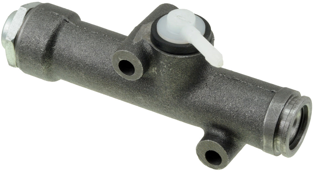 Clutch Master Cylinder - Dorman# CM106716