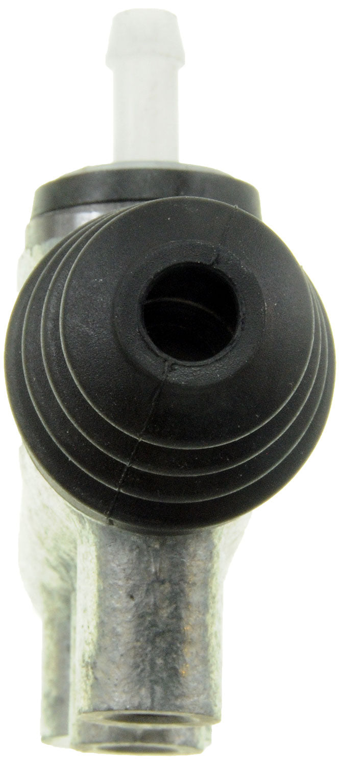 Clutch Master Cylinder - Dorman# CM107145