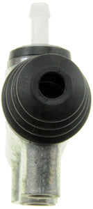 Clutch Master Cylinder - Dorman# CM107145