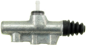 Clutch Master Cylinder - Dorman# CM107145