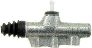 Clutch Master Cylinder - Dorman# CM107145