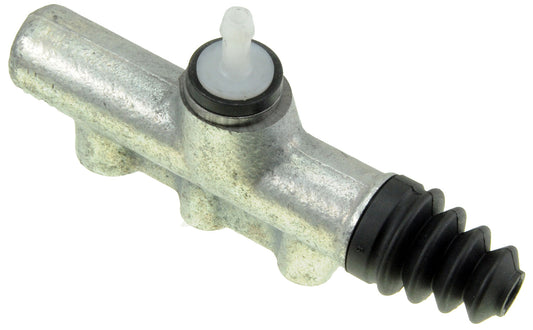 Clutch Master Cylinder - Dorman# CM107145