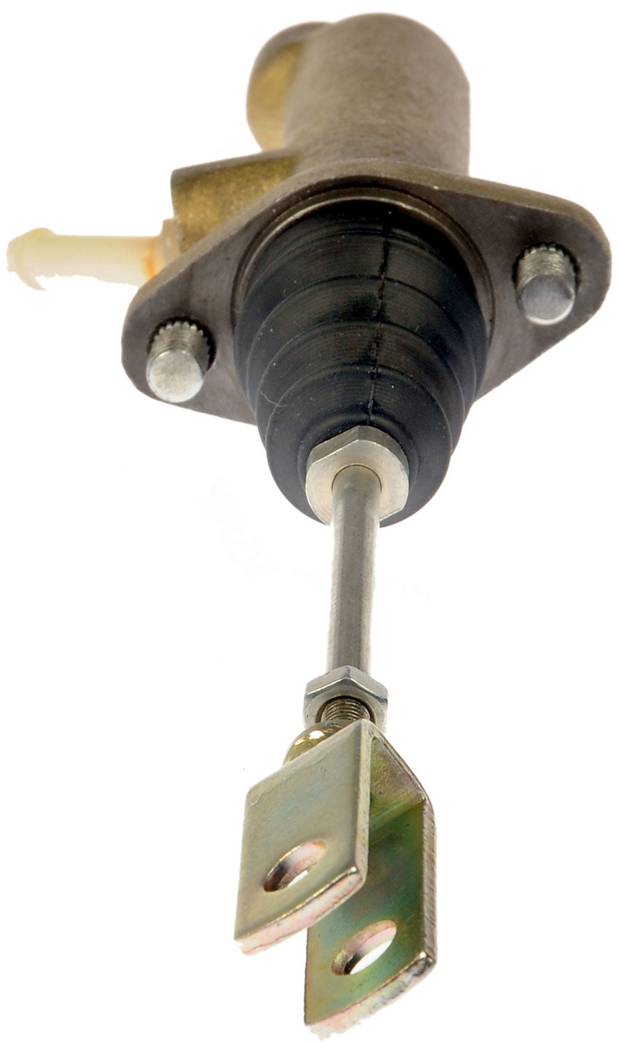 Clutch Master Cylinder - Dorman# CM110271