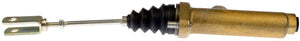 Clutch Master Cylinder - Dorman# CM110271