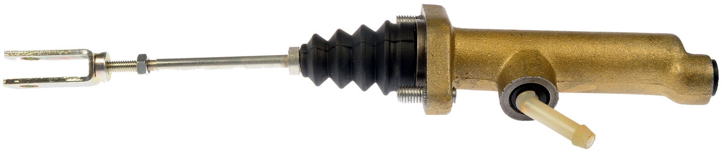 Clutch Master Cylinder - Dorman# CM110271