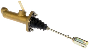 Clutch Master Cylinder - Dorman# CM110271
