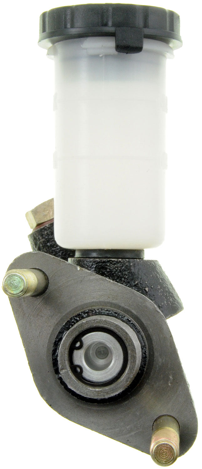 Clutch Master Cylinder - Dorman# CM111151