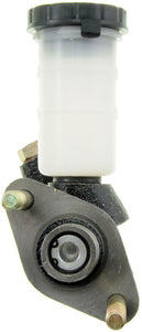 Clutch Master Cylinder - Dorman# CM111151