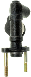 Clutch Master Cylinder - Dorman# CM111151