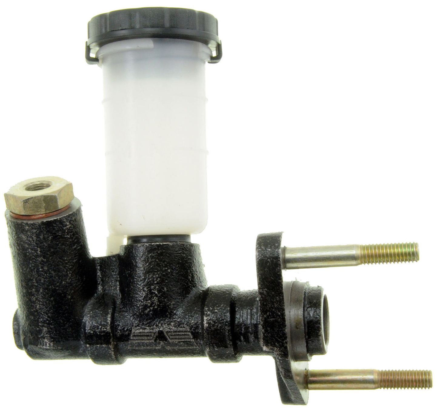 Clutch Master Cylinder - Dorman# CM111151