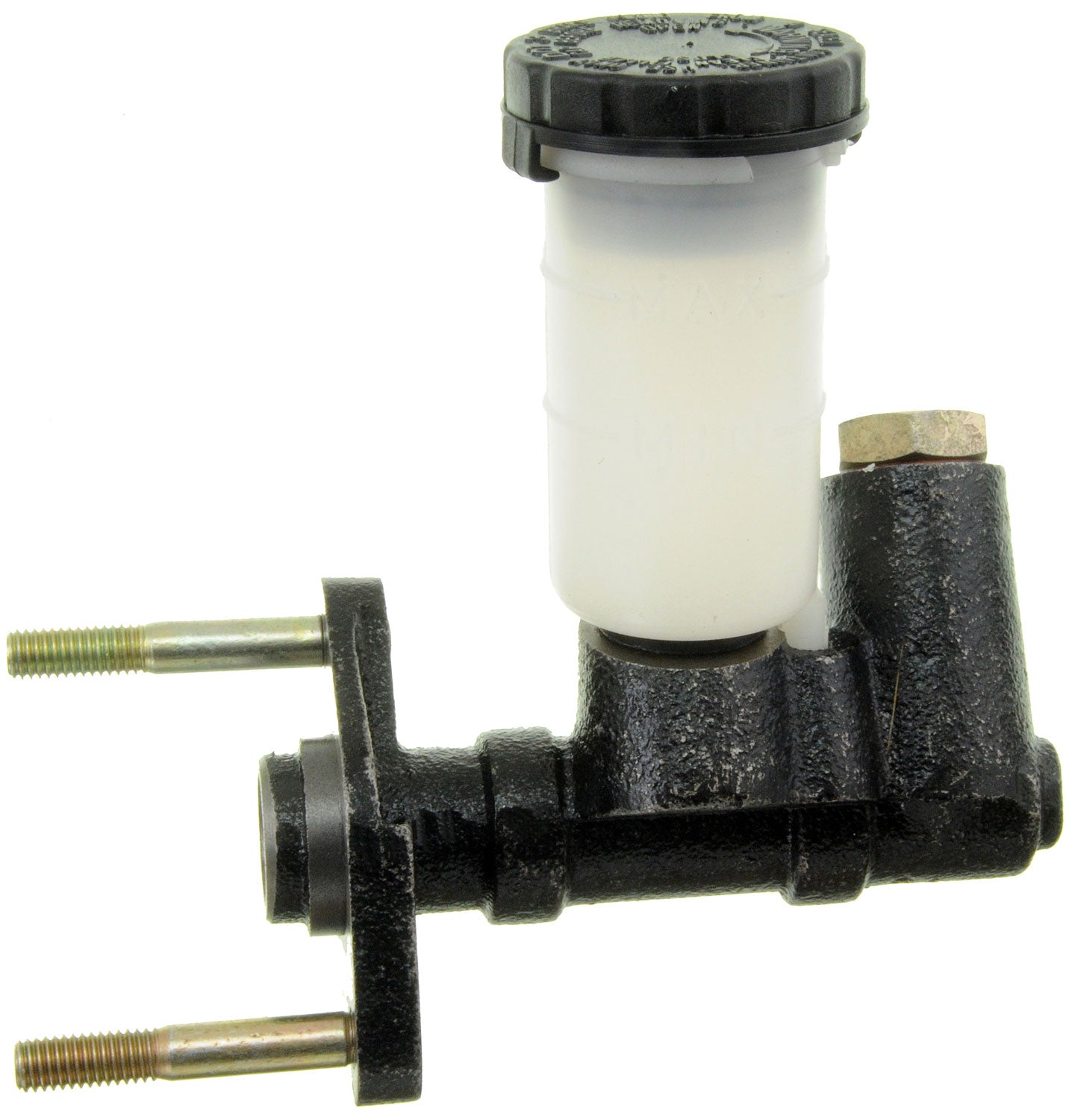 Clutch Master Cylinder - Dorman# CM111151