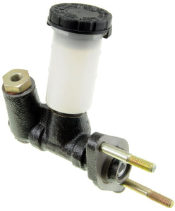 Clutch Master Cylinder - Dorman# CM111151