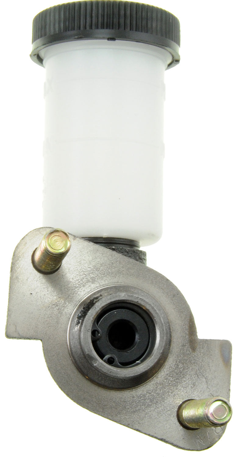 Clutch Master Cylinder - Dorman# CM112865