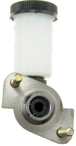 Clutch Master Cylinder - Dorman# CM112865
