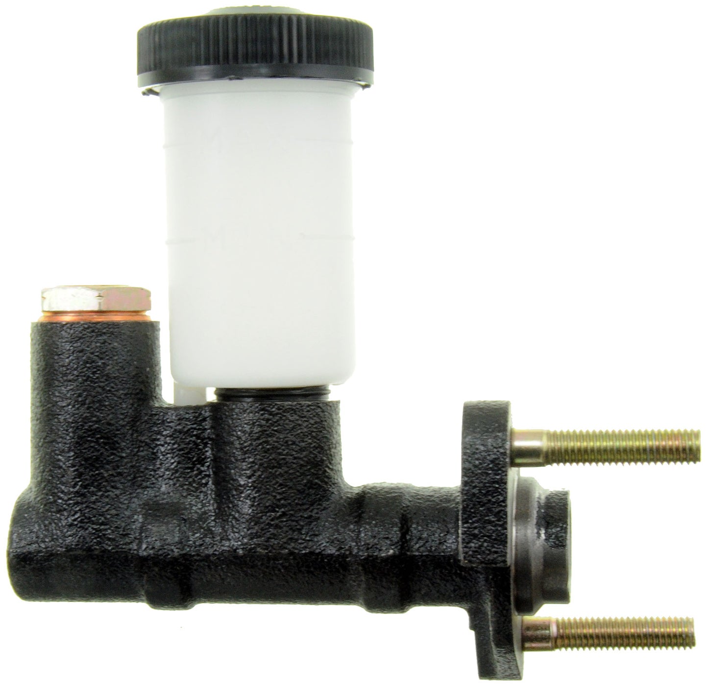 Clutch Master Cylinder - Dorman# CM112865