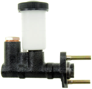 Clutch Master Cylinder - Dorman# CM112865