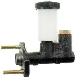 Clutch Master Cylinder - Dorman# CM112865