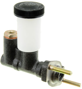 Clutch Master Cylinder - Dorman# CM112865