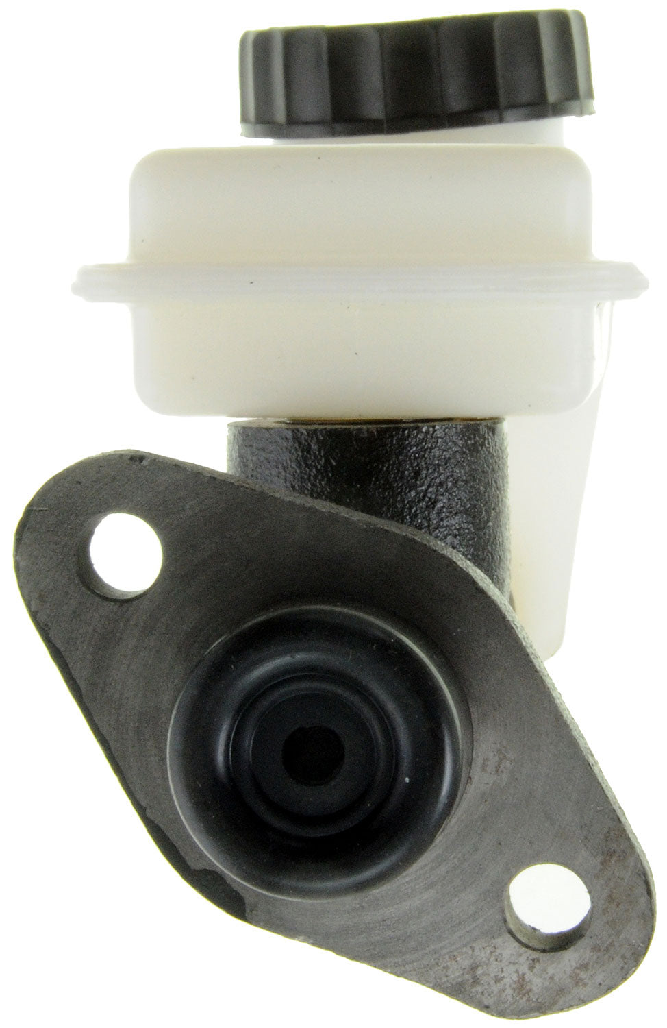 Clutch Master Cylinder - Dorman# CM116209