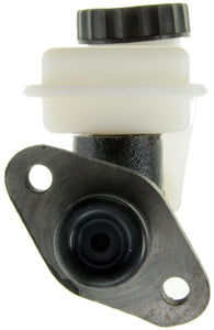 Clutch Master Cylinder - Dorman# CM116209