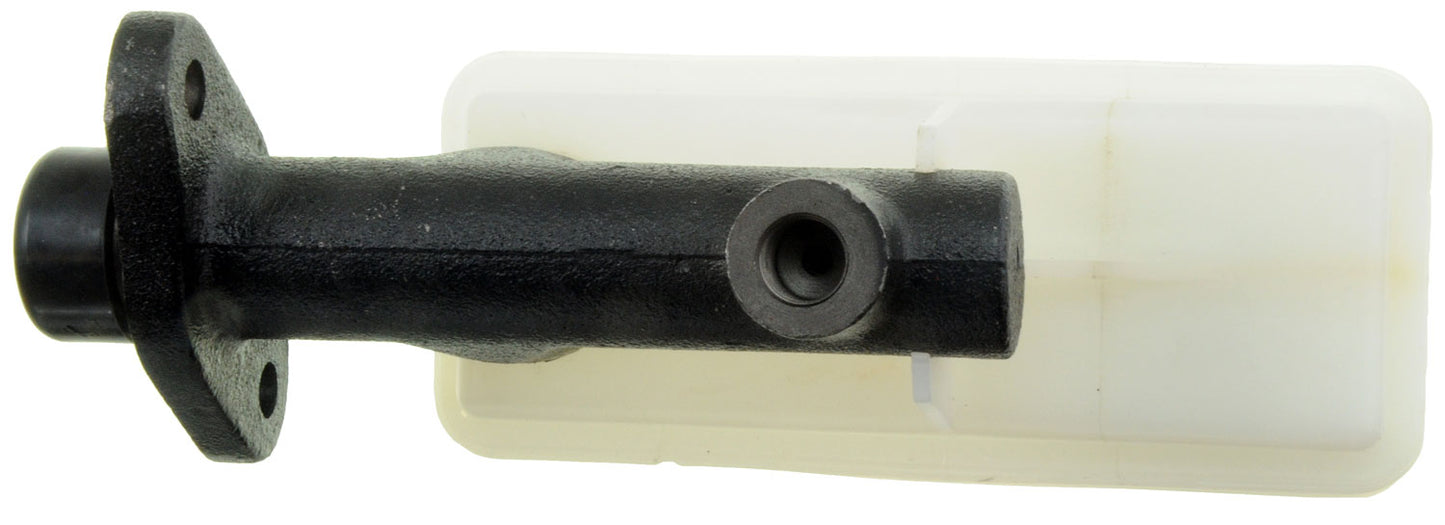 Clutch Master Cylinder - Dorman# CM116209