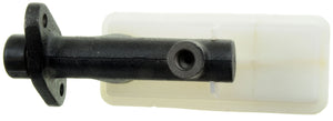 Clutch Master Cylinder - Dorman# CM116209