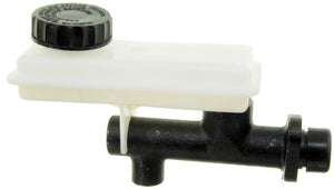 Clutch Master Cylinder - Dorman# CM116209