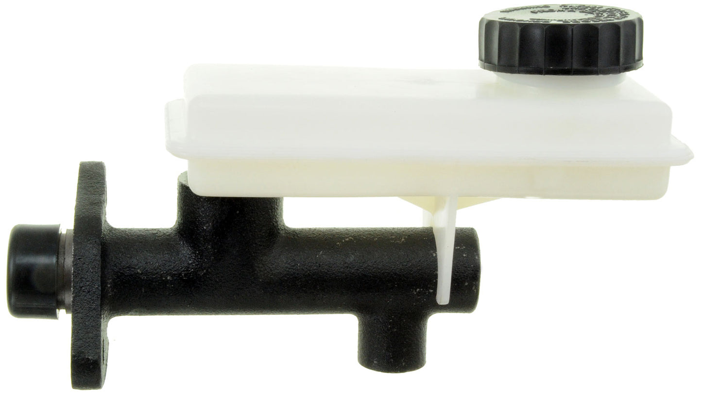 Clutch Master Cylinder - Dorman# CM116209