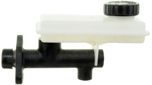 Clutch Master Cylinder - Dorman# CM116209