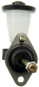 Clutch Master Cylinder - Dorman# CM11784