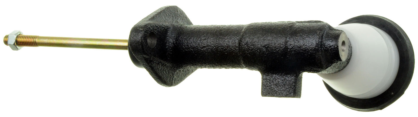 Clutch Master Cylinder - Dorman# CM11784