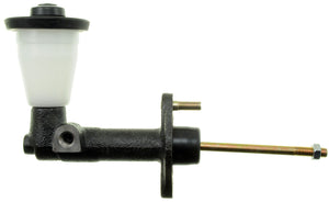 Clutch Master Cylinder - Dorman# CM11784