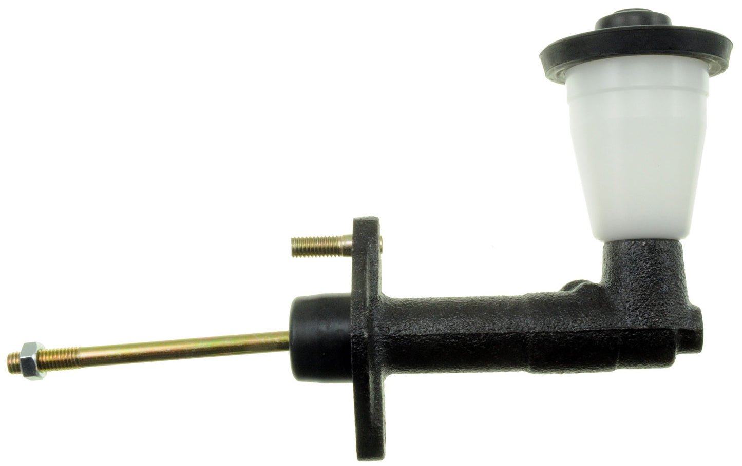 Clutch Master Cylinder - Dorman# CM11784