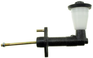 Clutch Master Cylinder - Dorman# CM11784