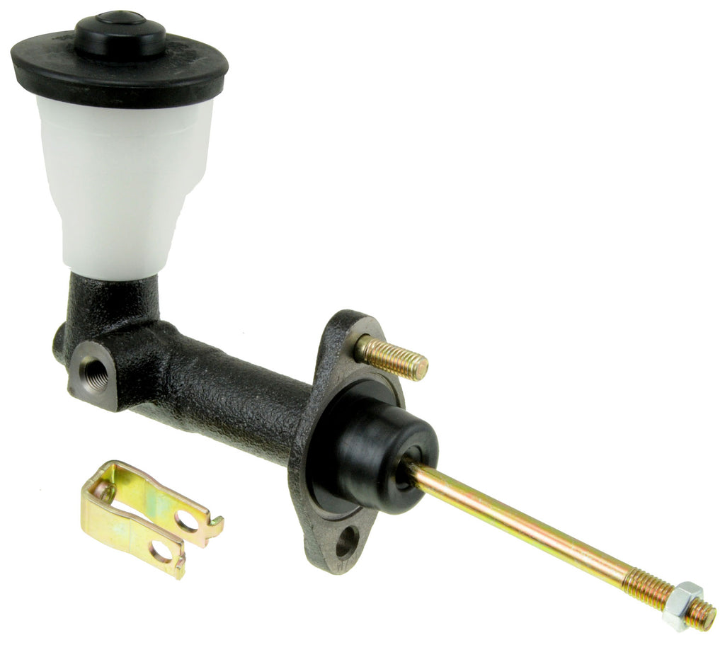 Clutch Master Cylinder - Dorman# CM11784