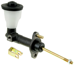 Clutch Master Cylinder - Dorman# CM11784