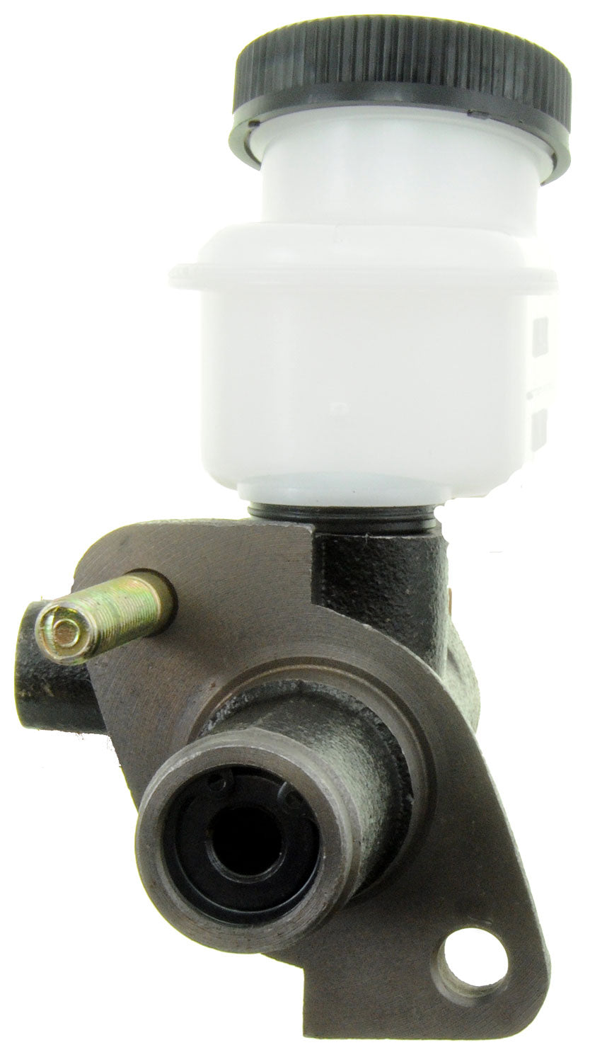 Clutch Master Cylinder - Dorman# CM118397