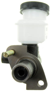 Clutch Master Cylinder - Dorman# CM118397