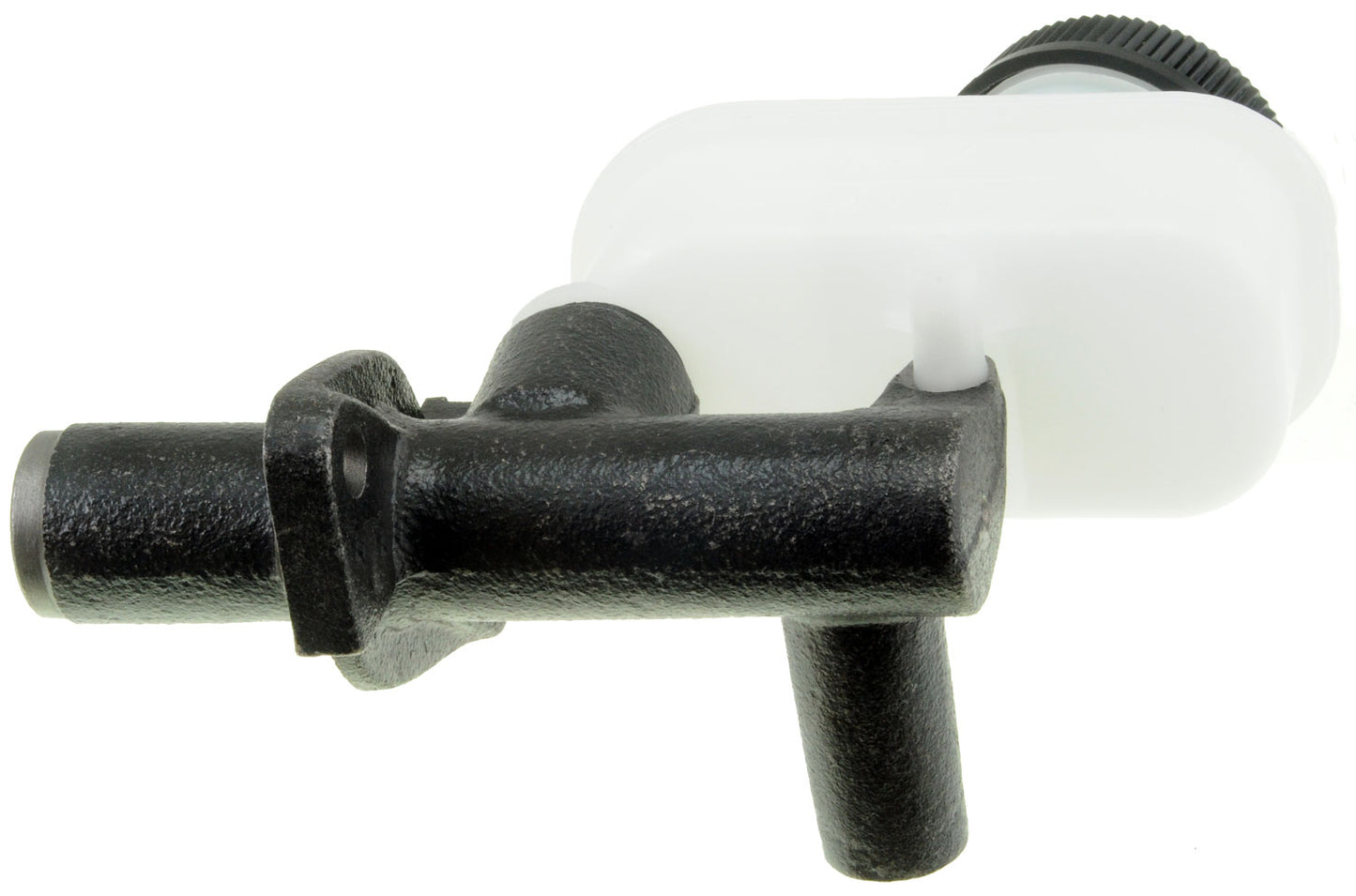 Clutch Master Cylinder - Dorman# CM118397