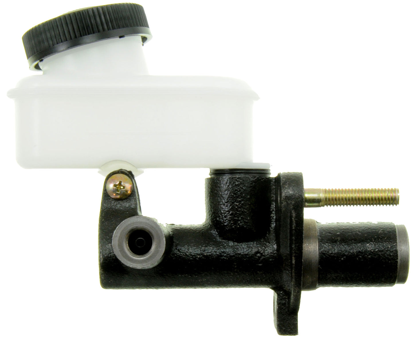 Clutch Master Cylinder - Dorman# CM118397