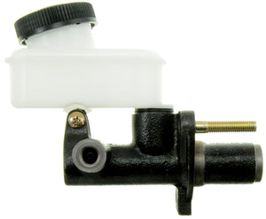 Clutch Master Cylinder - Dorman# CM118397