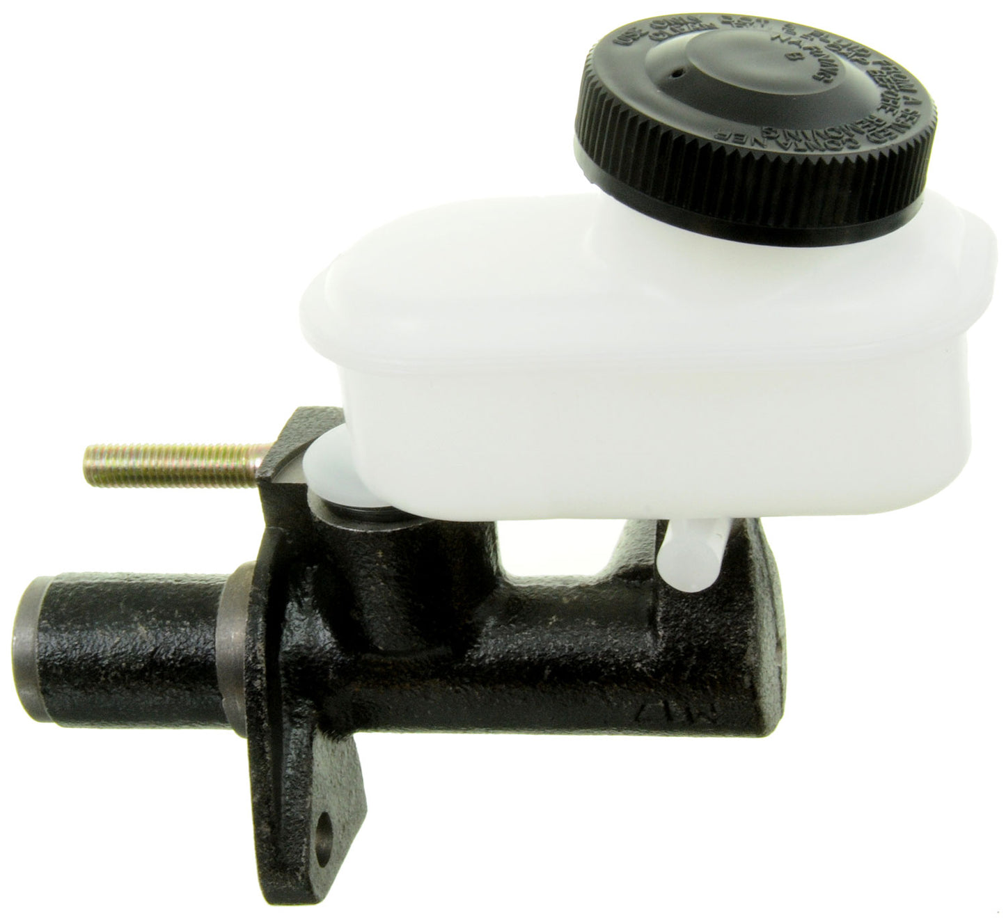 Clutch Master Cylinder - Dorman# CM118397